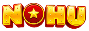 logo Nohu