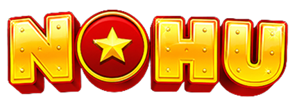 nohu